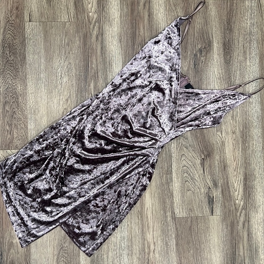 Women’s Dress